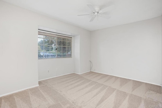 1512 Golfcrest Pl, Vista, CA 92081 - photo 21