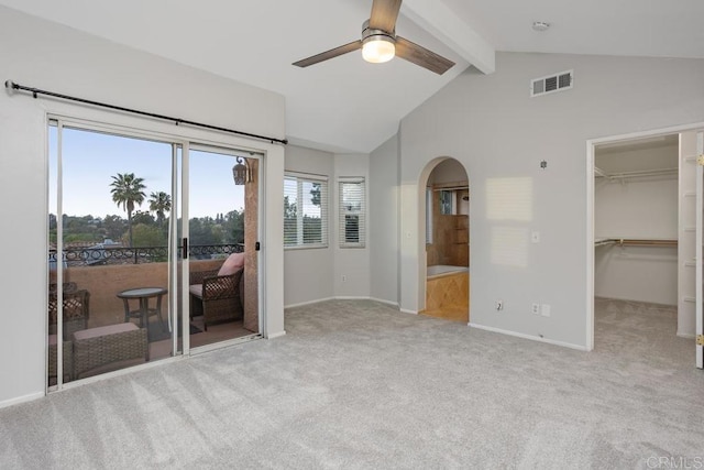 1512 Golfcrest Pl, Vista, CA 92081 - photo 13