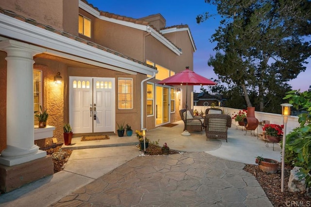 1512 Golfcrest Pl, Vista, CA 92081 - photo 26