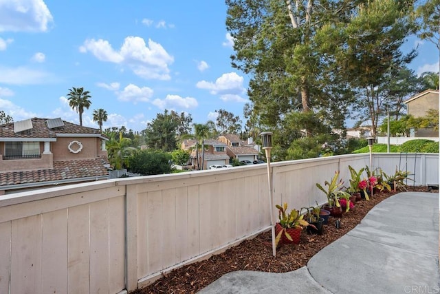 1512 Golfcrest Pl, Vista, CA 92081 - photo 31