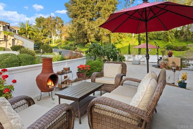 1512 Golfcrest Pl, Vista, CA 92081 - photo 2
