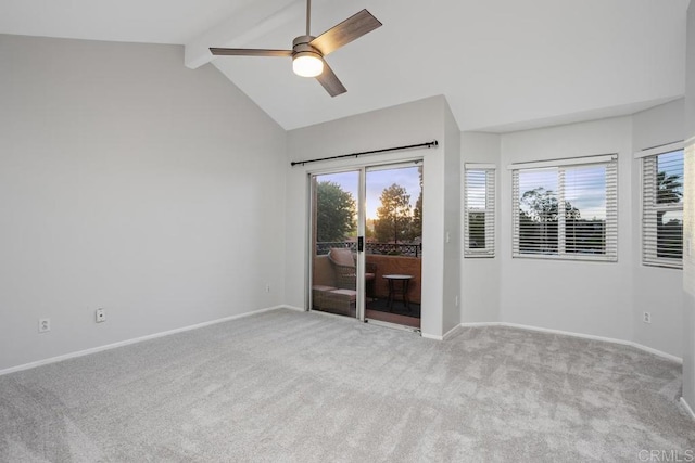 1512 Golfcrest Pl, Vista, CA 92081 - photo 42