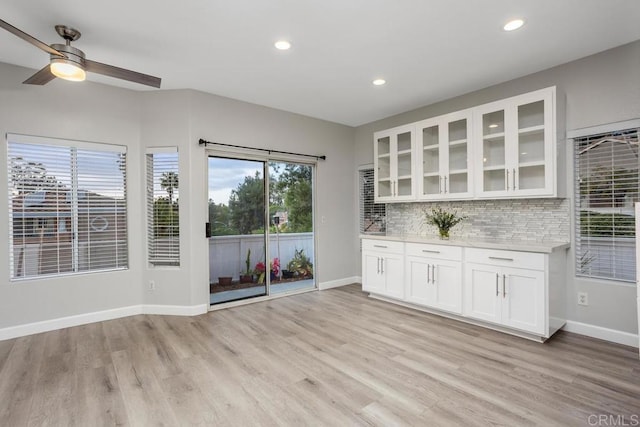 1512 Golfcrest Pl, Vista, CA 92081 - photo 8
