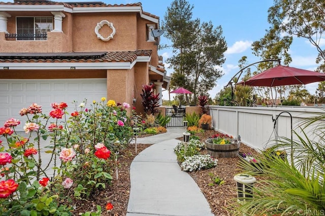 1512 Golfcrest Pl, Vista, CA 92081 - photo 23