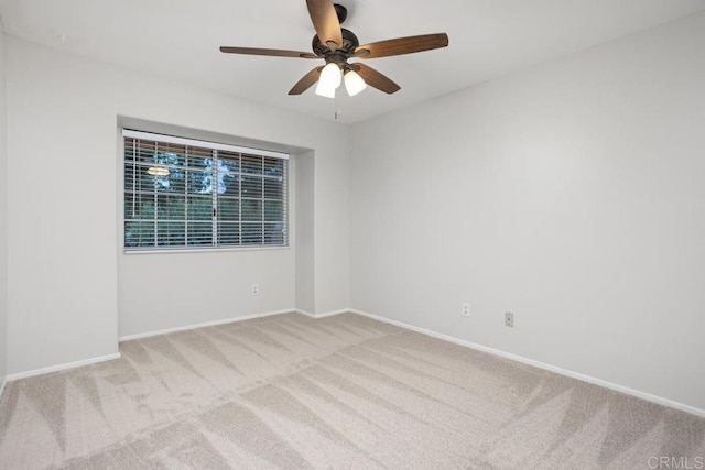 1512 Golfcrest Pl, Vista, CA 92081 - photo 19