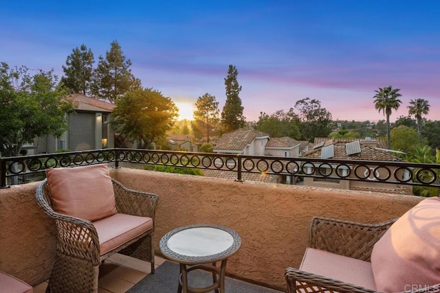 1512 Golfcrest Pl, Vista, CA 92081 - photo 14