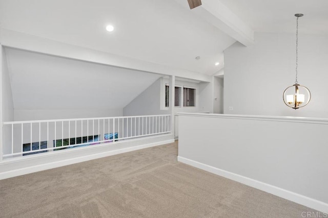 1512 Golfcrest Pl, Vista, CA 92081 - photo 17