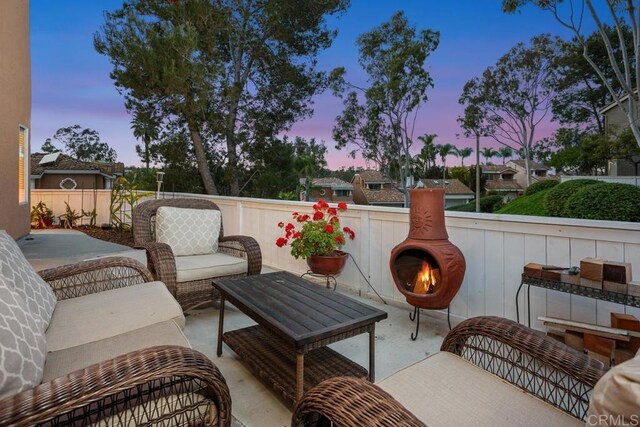 1512 Golfcrest Pl, Vista, CA 92081 - photo 36