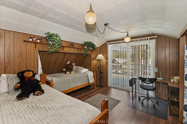 320 W Fairway Blvd, Big Bear City, CA 92314 - photo 15