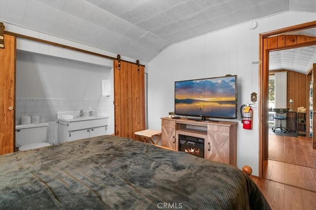 320 W Fairway Blvd, Big Bear City, CA 92314 - photo 13
