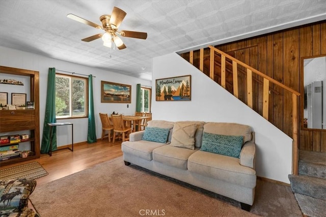 320 W Fairway Blvd, Big Bear City, CA 92314 - photo 5
