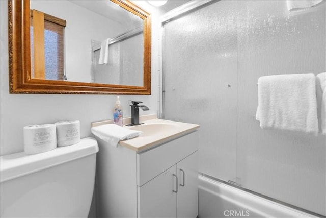 320 W Fairway Blvd, Big Bear City, CA 92314 - photo 11