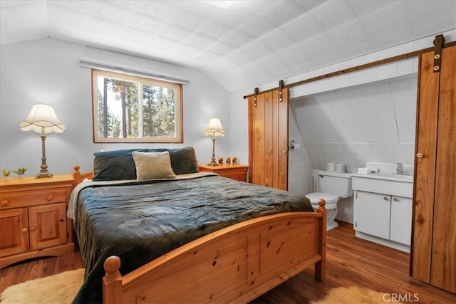 320 W Fairway Blvd, Big Bear City, CA 92314 - photo 12