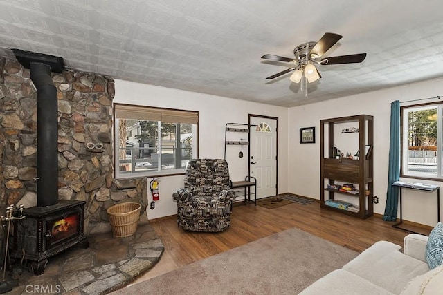 320 W Fairway Blvd, Big Bear City, CA 92314 - photo 6
