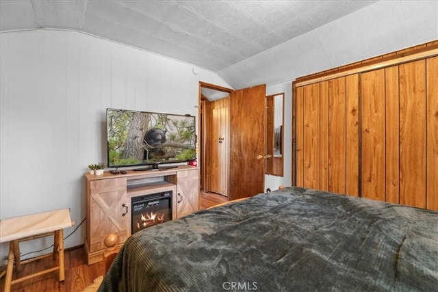 320 W Fairway Blvd, Big Bear City, CA 92314 - photo 14