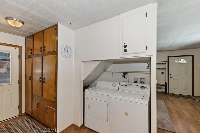320 W Fairway Blvd, Big Bear City, CA 92314 - photo 10