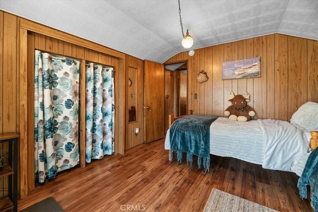 320 W Fairway Blvd, Big Bear City, CA 92314 - photo 17