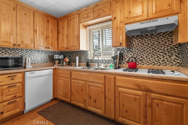 320 W Fairway Blvd, Big Bear City, CA 92314 - photo 9