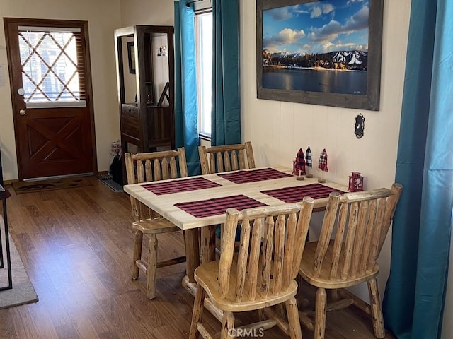 320 W Fairway Blvd, Big Bear City, CA 92314 - photo 7