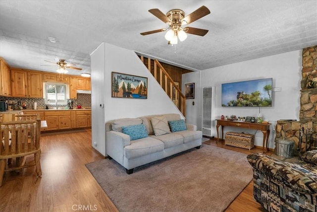 320 W Fairway Blvd, Big Bear City, CA 92314 - photo 3
