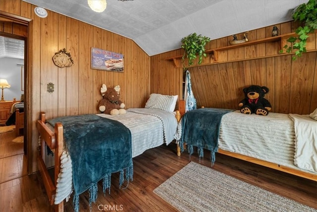 320 W Fairway Blvd, Big Bear City, CA 92314 - photo 16