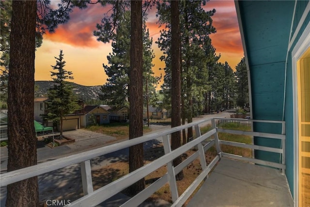 320 W Fairway Blvd, Big Bear City, CA 92314 - photo 2