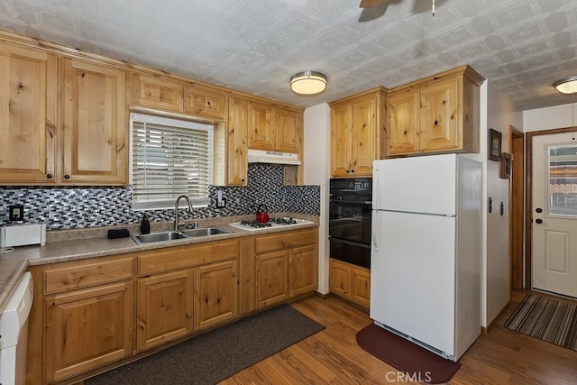 320 W Fairway Blvd, Big Bear City, CA 92314 - photo 8