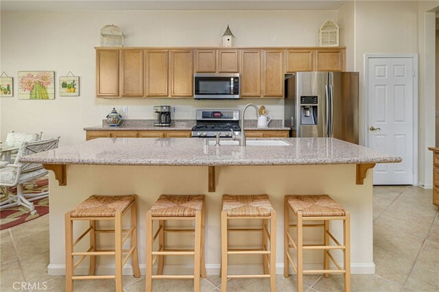 24273 Owl Ct, Corona, CA 92883 - photo 15