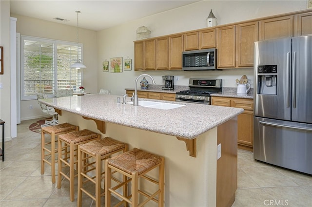 24273 Owl Ct, Corona, CA 92883 - photo 14
