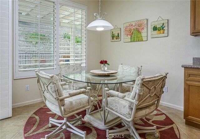 24273 Owl Ct, Corona, CA 92883 - photo 17