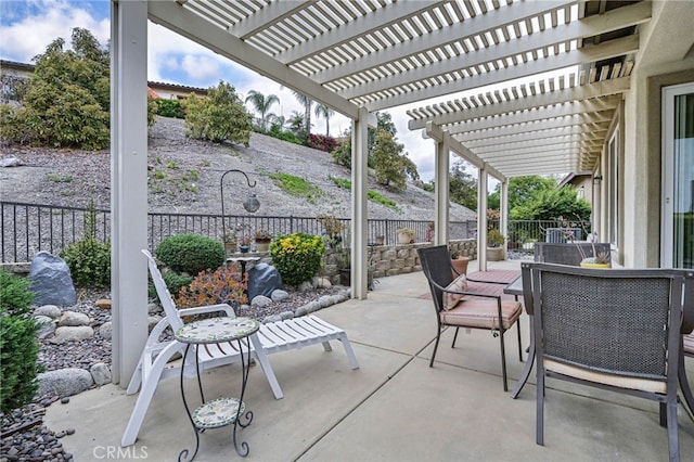 24273 Owl Ct, Corona, CA 92883 - photo 34