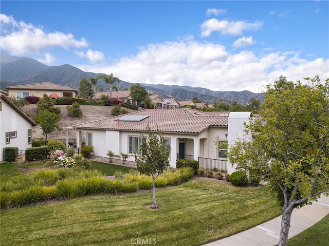 24273 Owl Ct, Corona, CA 92883 - photo 4