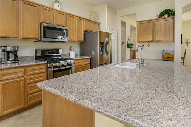 24273 Owl Ct, Corona, CA 92883 - photo 13