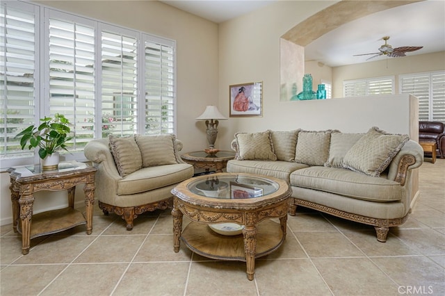 24273 Owl Ct, Corona, CA 92883 - photo 19