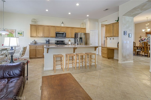 24273 Owl Ct, Corona, CA 92883 - photo 10