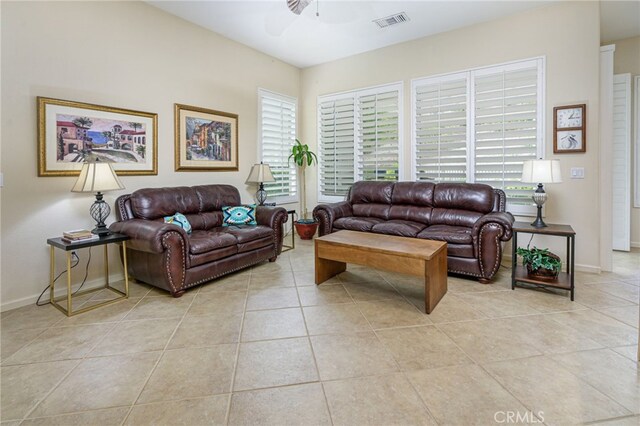 24273 Owl Ct, Corona, CA 92883 - photo 9
