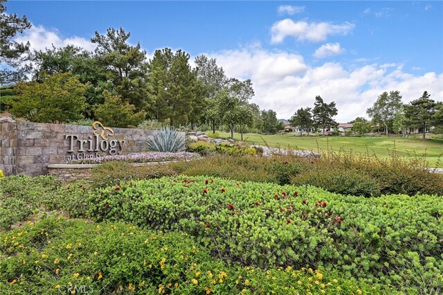 24273 Owl Ct, Corona, CA 92883 - photo 41