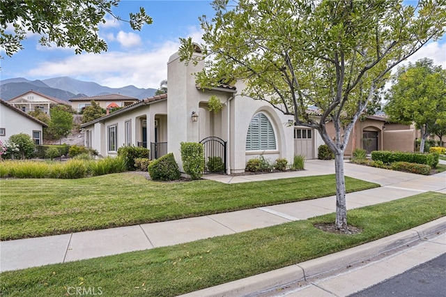 24273 Owl Ct, Corona, CA 92883 - photo 49