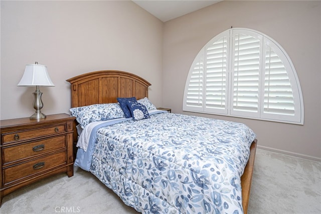 24273 Owl Ct, Corona, CA 92883 - photo 28