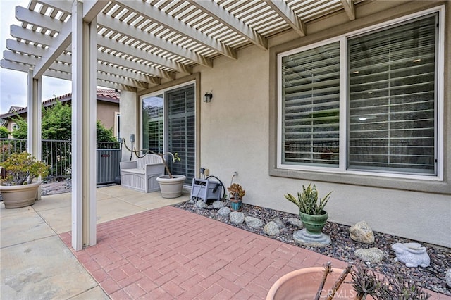 24273 Owl Ct, Corona, CA 92883 - photo 38