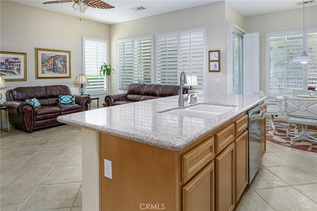 24273 Owl Ct, Corona, CA 92883 - photo 16