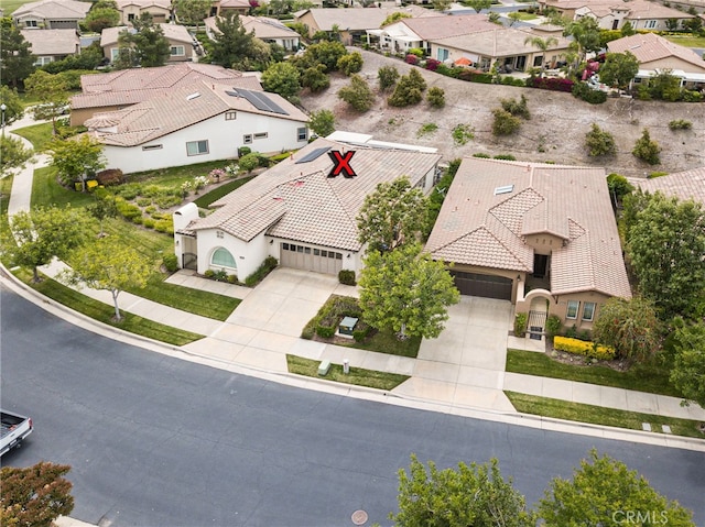 24273 Owl Ct, Corona, CA 92883 - photo 48