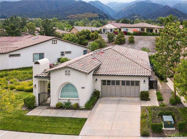 24273 Owl Ct, Corona, CA 92883 - photo 7