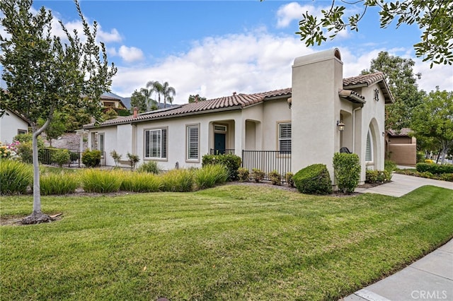 24273 Owl Ct, Corona, CA 92883 - photo 2