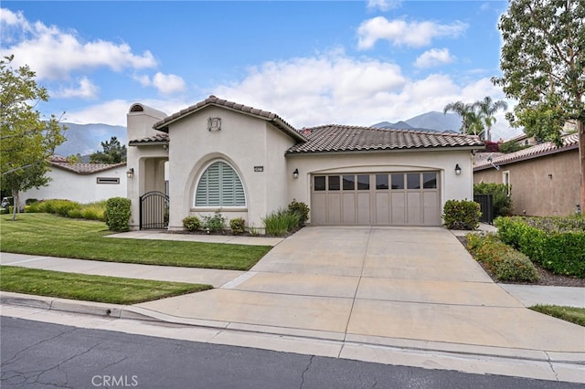 24273 Owl Ct, Corona, CA 92883 - photo 1