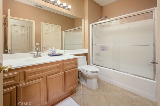 24273 Owl Ct, Corona, CA 92883 - photo 29