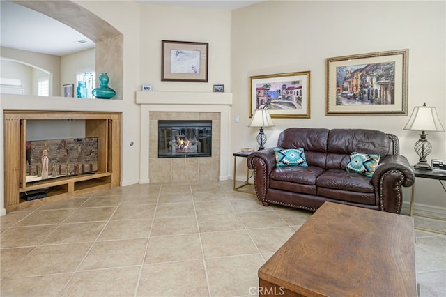 24273 Owl Ct, Corona, CA 92883 - photo 11