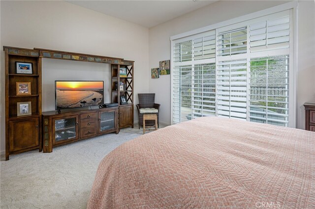 24273 Owl Ct, Corona, CA 92883 - photo 25