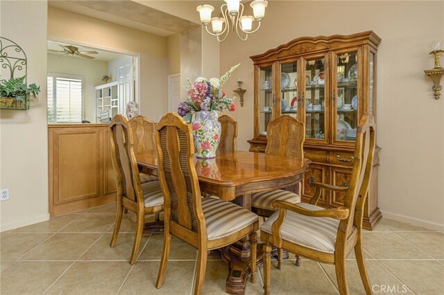 24273 Owl Ct, Corona, CA 92883 - photo 21