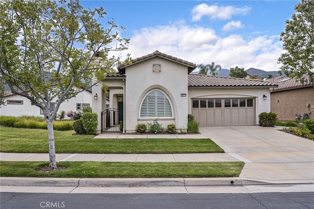 24273 Owl Ct, Corona, CA 92883 - photo 3